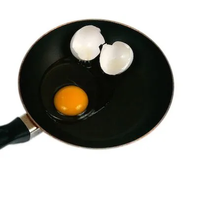 thumbnail for publication: Management of Hatching Eggs and Broiler Performance